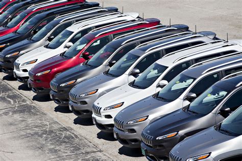 tips  negotiating prices   cars  sale atoallinks