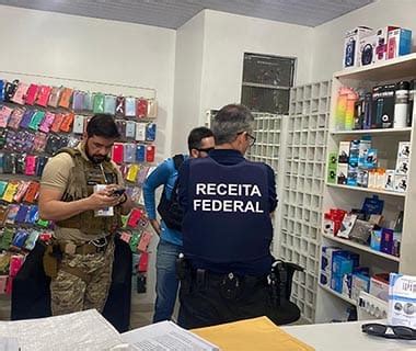 Equipe de Segurança do Ceará vem ao Piauí conhecer projeto de combate