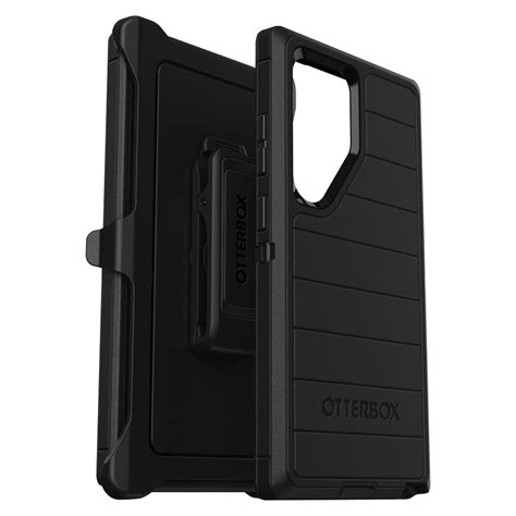 Wholesale Otterbox Defender Pro Case For Samsung Galaxy S Ultra