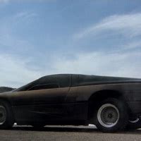 втягивающий щелкает, стартер не крутит — DRIVE2
