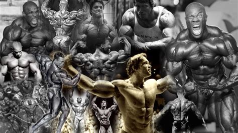 Treino Hardcore Antes Durante E Depois Do Treino Procedimentos