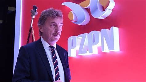 Zbigniew Boniek gościem Onetu i Przeglądu Sportowego Przegląd Sportowy