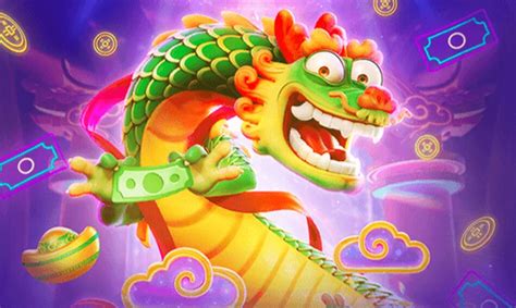 FORTUNE DRAGON COMO JOGAR JOGO DO DRAGÃO 2024 FORTUNE DRAGON DEMO