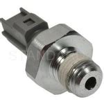 Oil Pressure Sender Or Switch For Gauge By Blue Streak Hygrade Motor