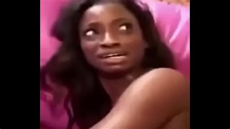 Despacito Videos XVIDEOS