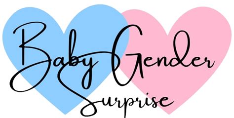 Shop | Baby Gender Surprise