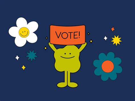 Greater Longfellow Voting Information - Longfellow Community Council