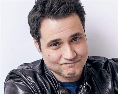 Adam Ferrara - Stand-up comedian | Eagles Talent Speakers Bureau