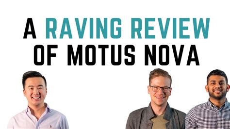 A Remarkable Review Of Motus Nova Stroke Rehab Neurorehab Youtube