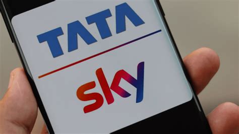 Tata Sky Finally Allows Users To Choose Different Channels On Secondary