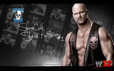 10 New Stone Cold Steve Austin Wallpaper Full Hd 1920×1080 For Pc