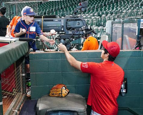 大谷翔平「3番dh」で4打数1安打、エンゼルスはアストロズに逆転負け／詳細 Mlbライブ速報 日刊スポーツ