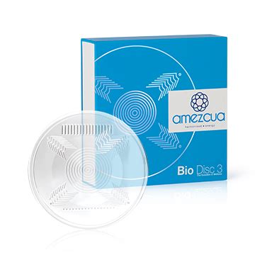 Bio Disc Qnet Philippines