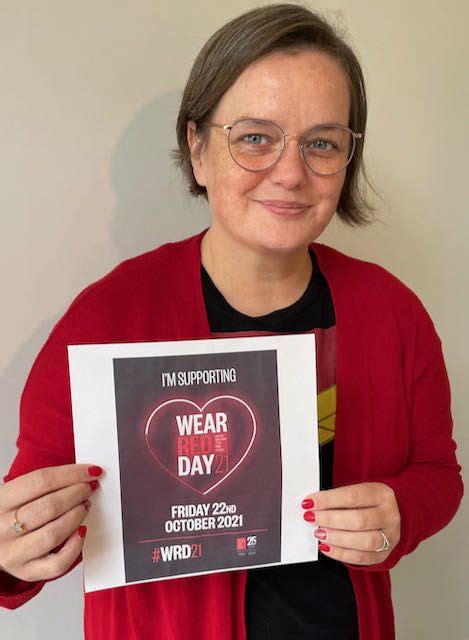 Show Racism The Red Card Wear Red Day 2021 Napo