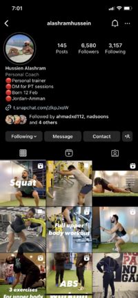 Photo Hot Arabic Men Page 63 LPSG