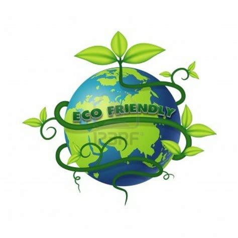 Environment Clipart | Free download on ClipArtMag