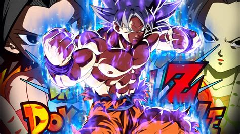 🔥 Provo Il Nuovo Team Di Kale E Caulifla 🔥 Power Of Friendship Dbz