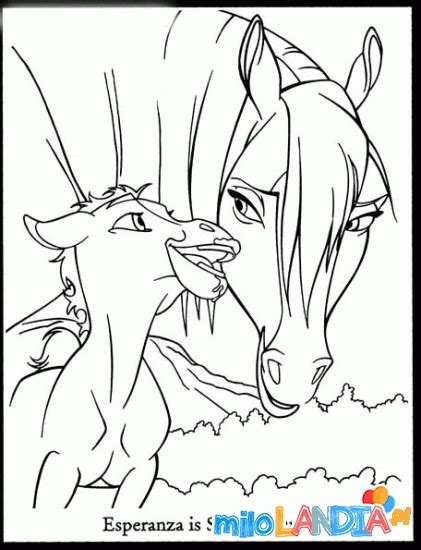 Kolorowanki Doliny Dzikiej Kolorowanka Druku Drukuj Sketch Coloring Page