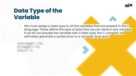 Solution Variables Conditionals And Functions Studypool