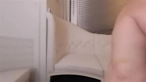 Casca Akashova Is The Pussy You Just Have To Be Inside