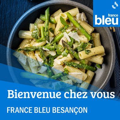 Bienvenue Chez Vous En Franche Comt Cuisine Et Tourisme La Ferme