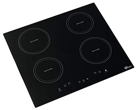 Os Melhores Cooktops De Indu O Em Guia Pra Casa