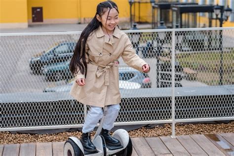 Hai Intenzione Di Acquistare Un Hoverboard Ecco Alcuni Pratici