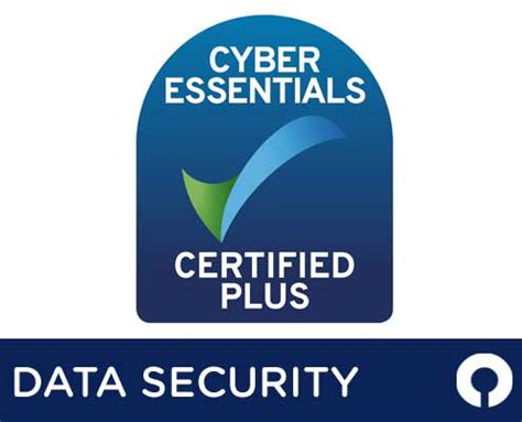 Fmis Gets Cyber Essentials Plus Certification Fmis Software