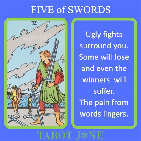 Seven Of Wands Tarot Card Meanings Biddy Tarot 43 OFF