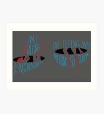 Lesbian Art Prints Redbubble