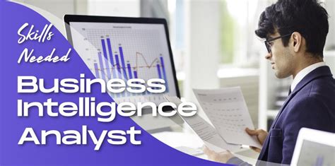 7 Skills Needed To Become A Business Intelligence Analyst Geeksforgeeks