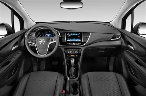 2021 Buick Encore Prices Reviews And Photos Motortrend