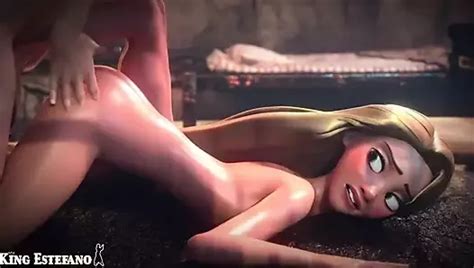 Kingestefano Hentai Compilation American Human Furniture Porn By Patreon Xhamster