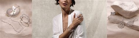 The Isola Collection