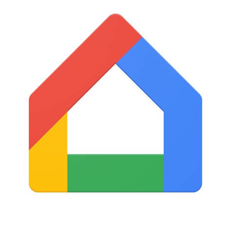 Certification Overview | Matter | Google Home Developers