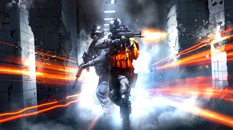 Battlefield 5 wallpaper Art - Battlefield5 | Source Of The Game Battlefield 5 News , and more