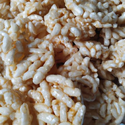 How To Make Homemade Puffed Rice Benefits Recipes And Tips The Explanation Express