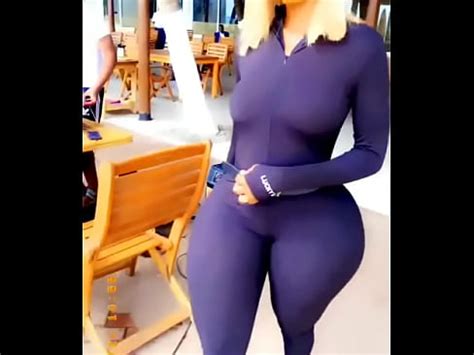 Perfect African Ass You Ll Ever See XNXX