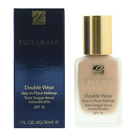 Amazon Estee Lauder Pure Color Love Lipstick 140 Naked City 0 12 Ounce Beauty