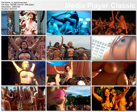 Nude Music Videos Uncensored Porn W Porn Forum