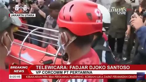 4 Muertos Al Desplomarse Una Grada En Una Plaza De Toros En Colombia