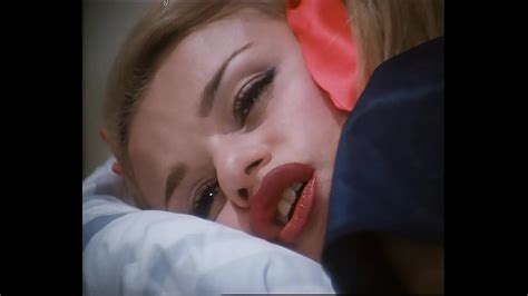 Rossana Doll Porn Videos 2025 Porn Star Sex Scenes XHamster