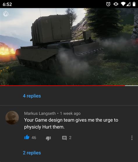 Best World Of Warships Images On Pholder World Of Warships Azure Lane And Warship Porn