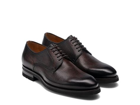 Melich II | Magnanni US