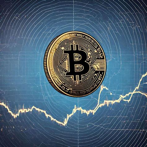 Bitcoin SV BSV Sees Surge In Price And Trading Activity The