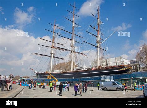 Completed Restoration Hi Res Stock Photography And Images Alamy