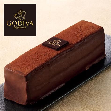 godiva mf