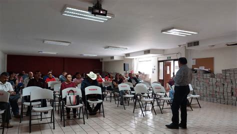 Rafael Barajas On Twitter Rt Pfm Morena Ya Iniciamos El O D A De