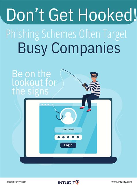 Casting A Line? Don't Get Hooked By Parking Headaches!