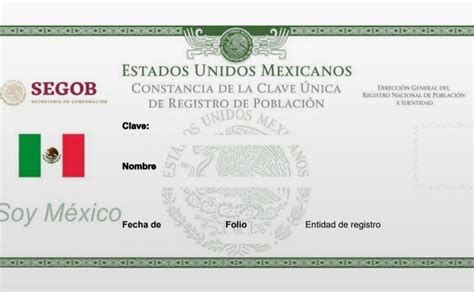 Descubre cuántos dígitos tiene la CLABE interbancaria en México